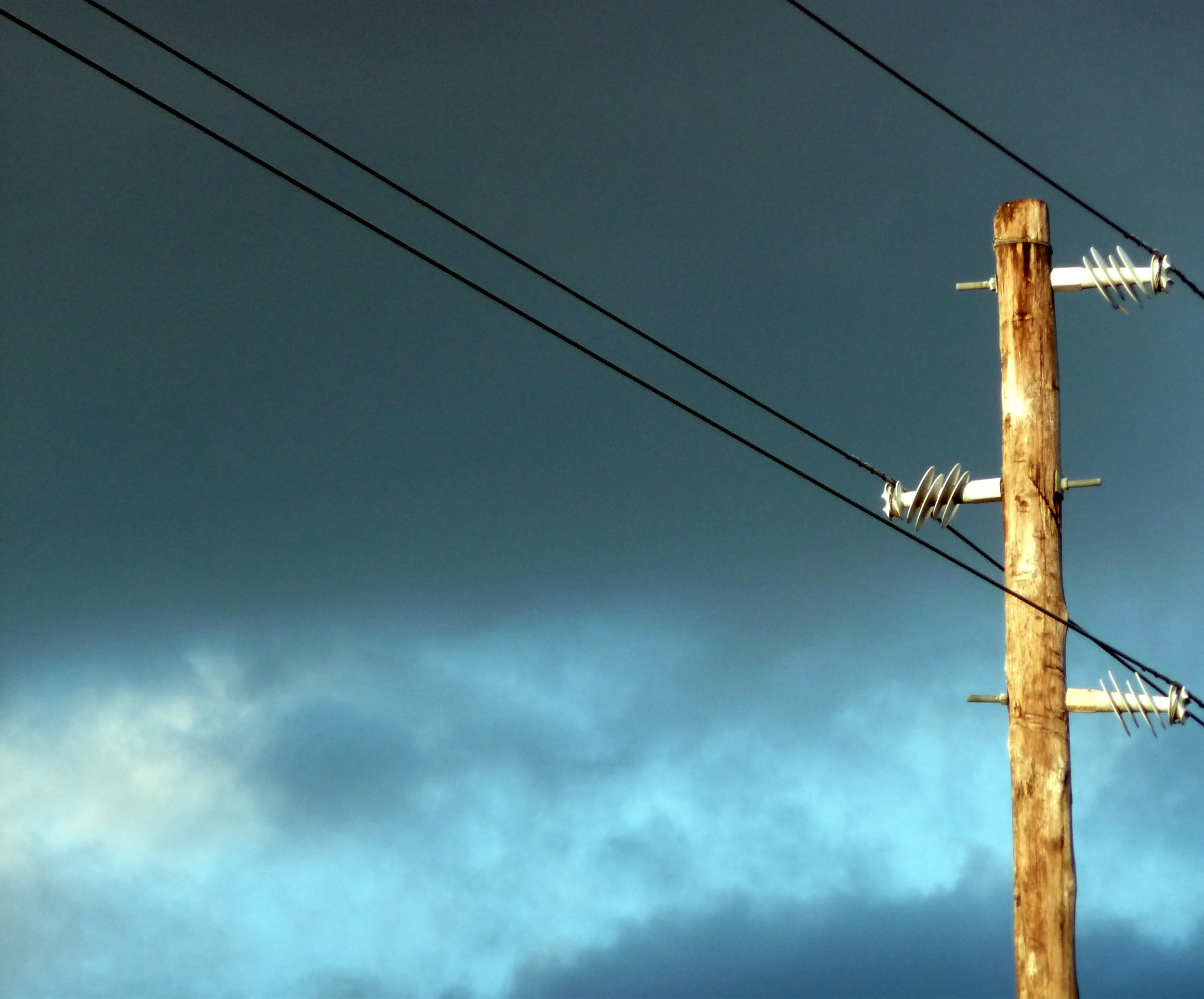 African Leadership Academy campus